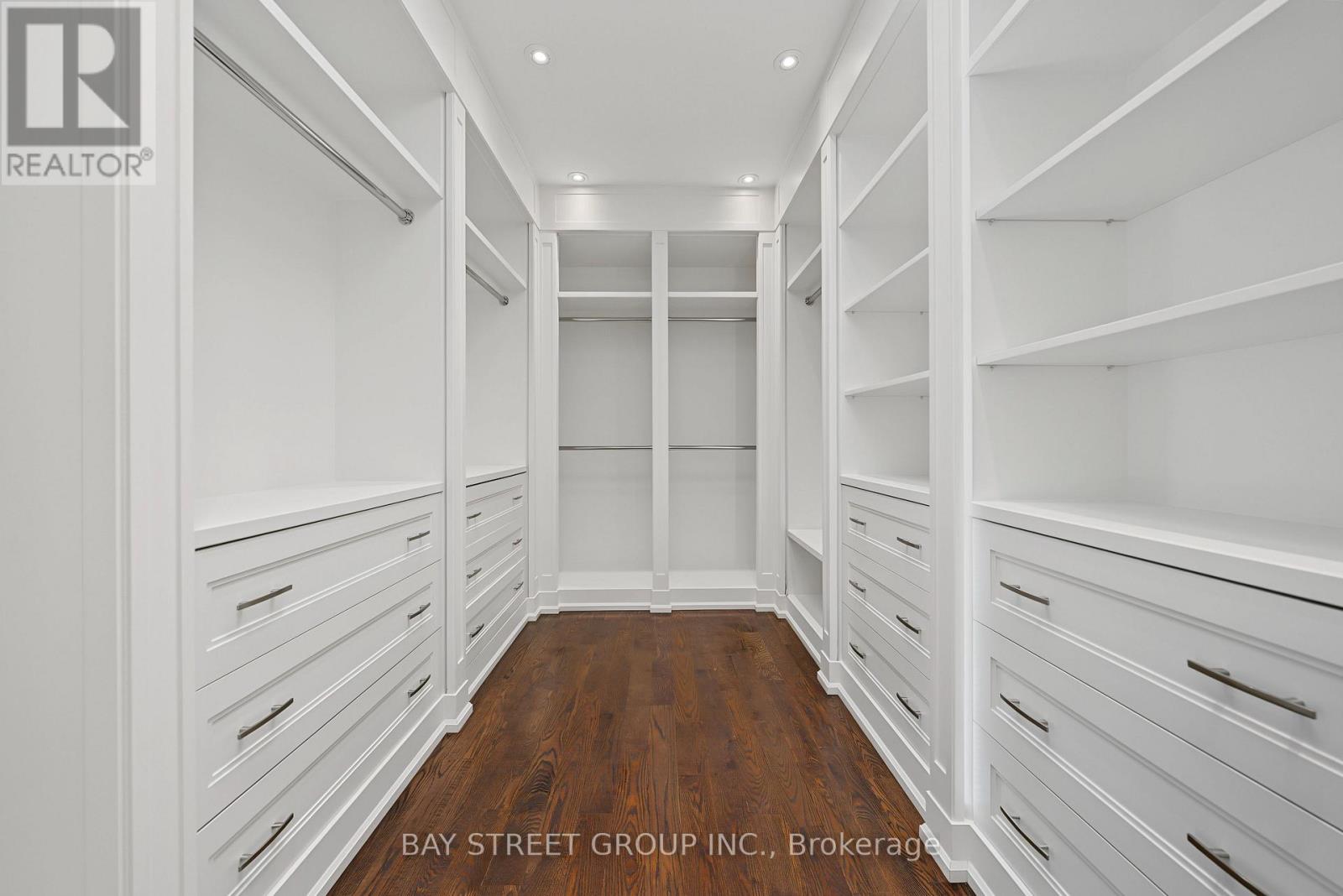168 Highgate Avenue, Toronto, Ontario  M2N 5H1 - Photo 26 - C13690420