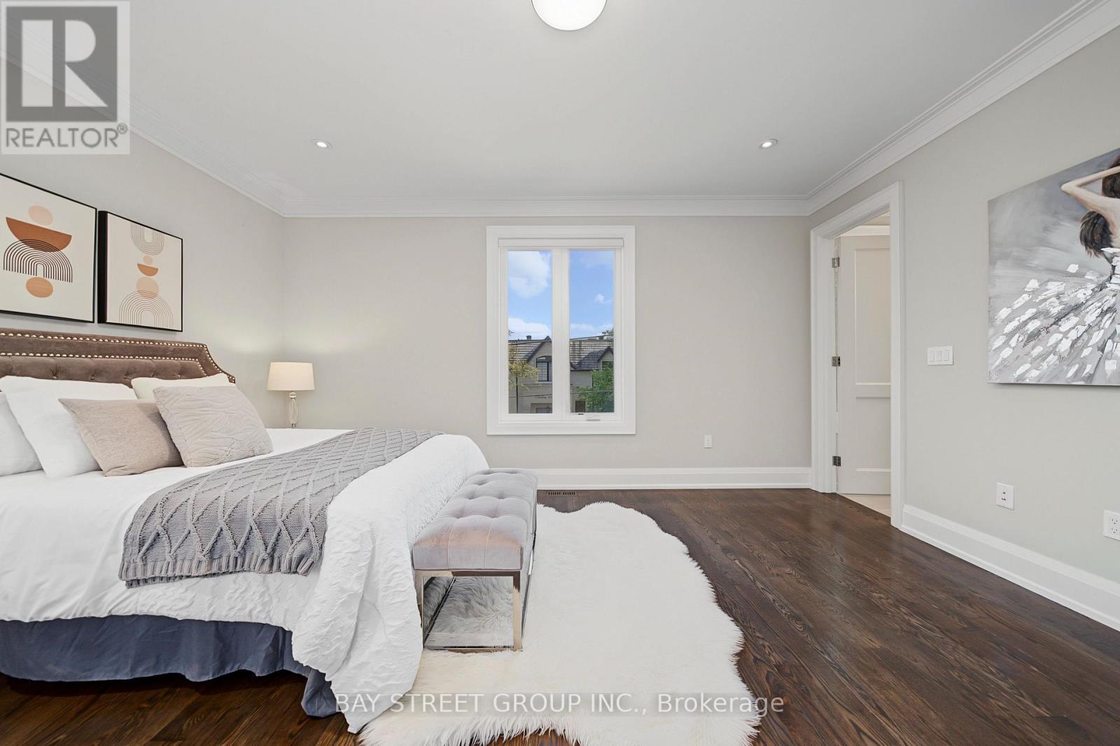 168 Highgate Avenue, Toronto, Ontario  M2N 5H1 - Photo 27 - C13690420