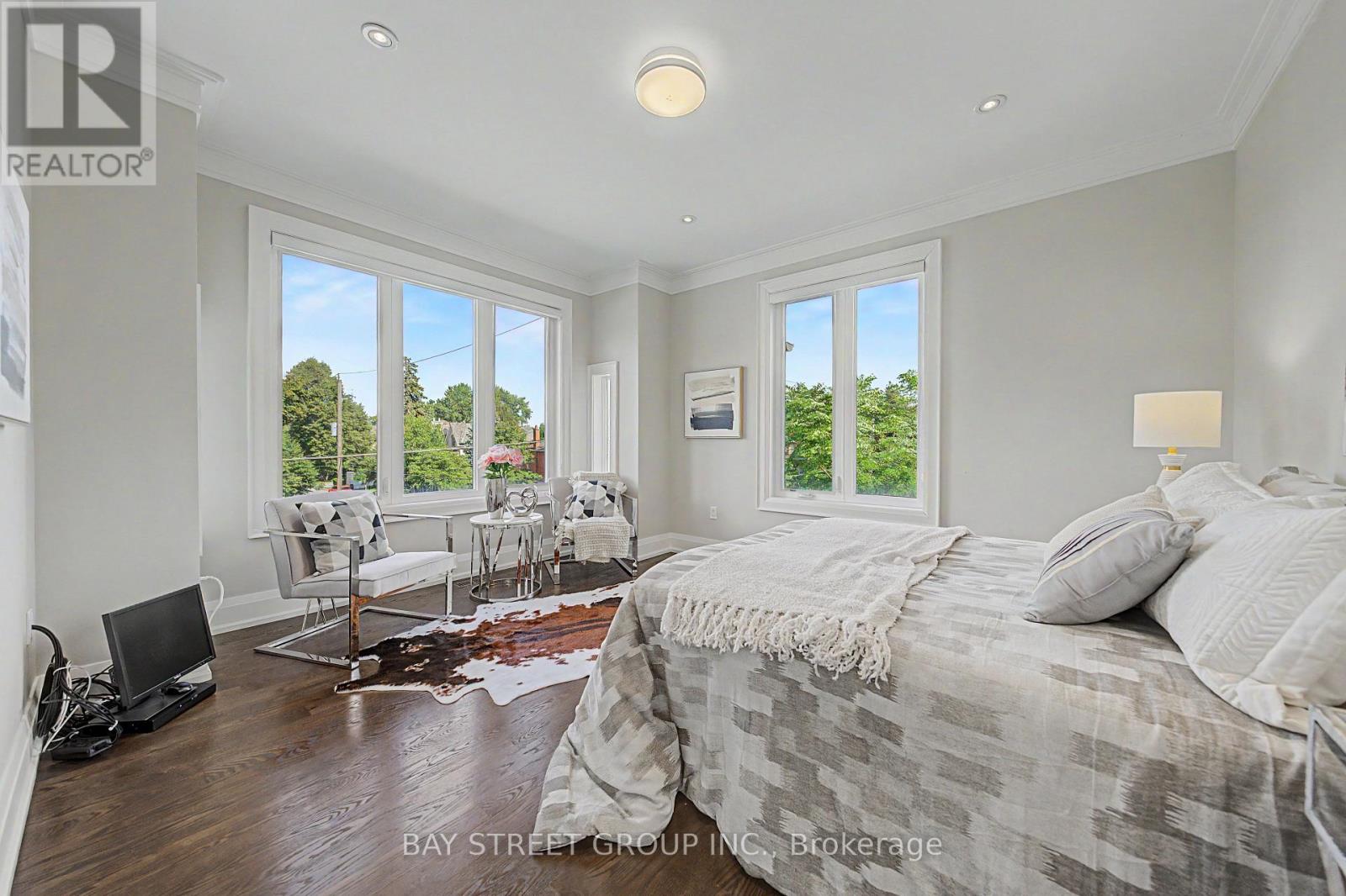 168 Highgate Avenue, Toronto, Ontario  M2N 5H1 - Photo 31 - C13690420