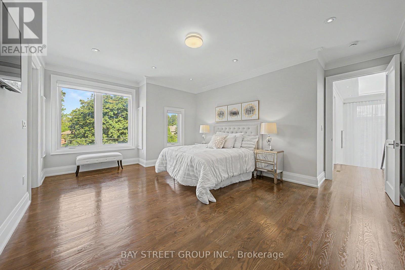 168 Highgate Avenue, Toronto, Ontario  M2N 5H1 - Photo 34 - C13690420