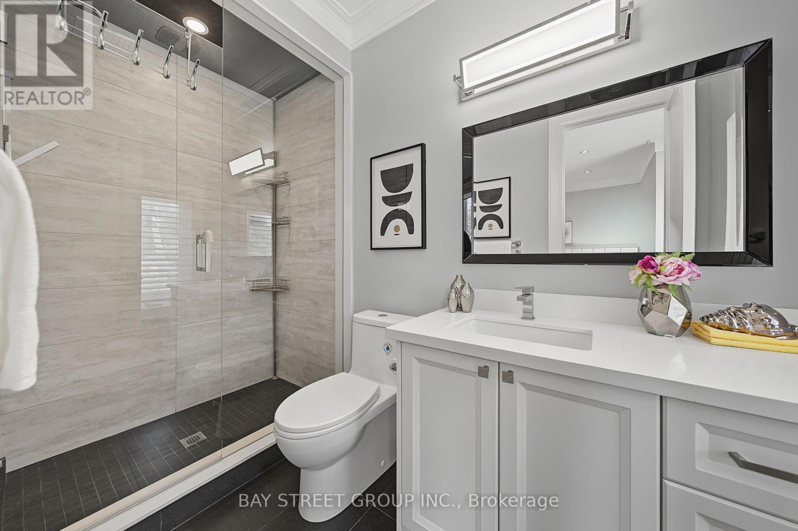 168 Highgate Avenue, Toronto, Ontario  M2N 5H1 - Photo 35 - C13690420