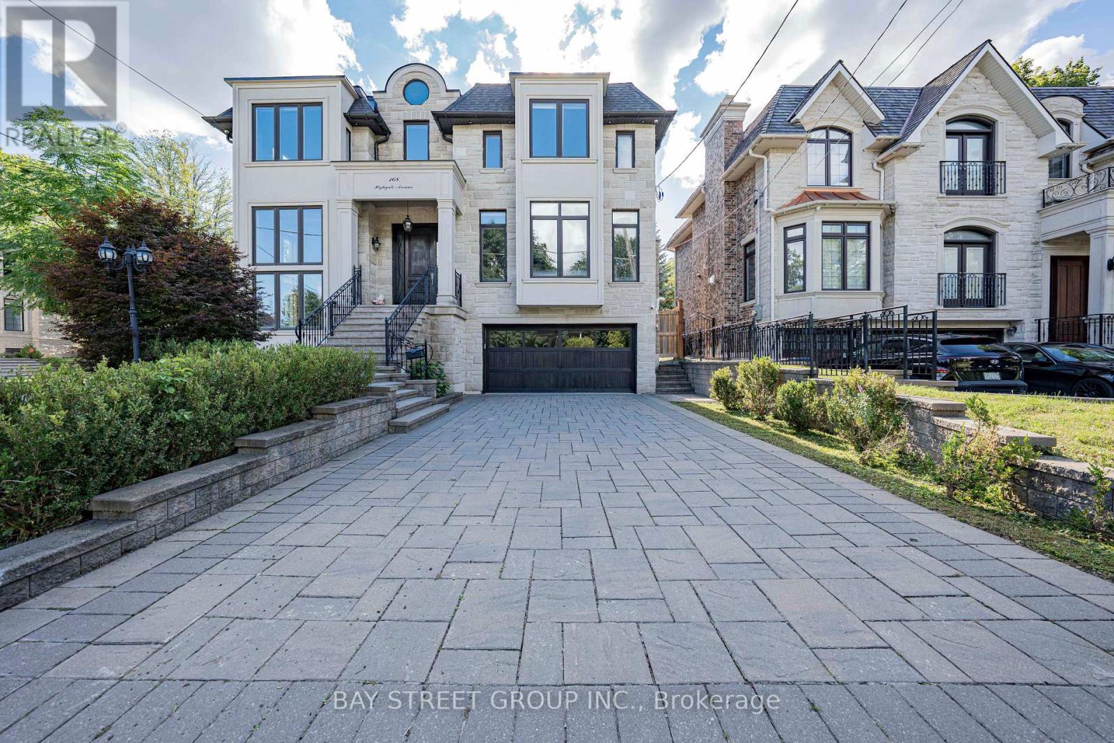 168 Highgate Avenue, Toronto, Ontario  M2N 5H1 - Photo 4 - C13690420