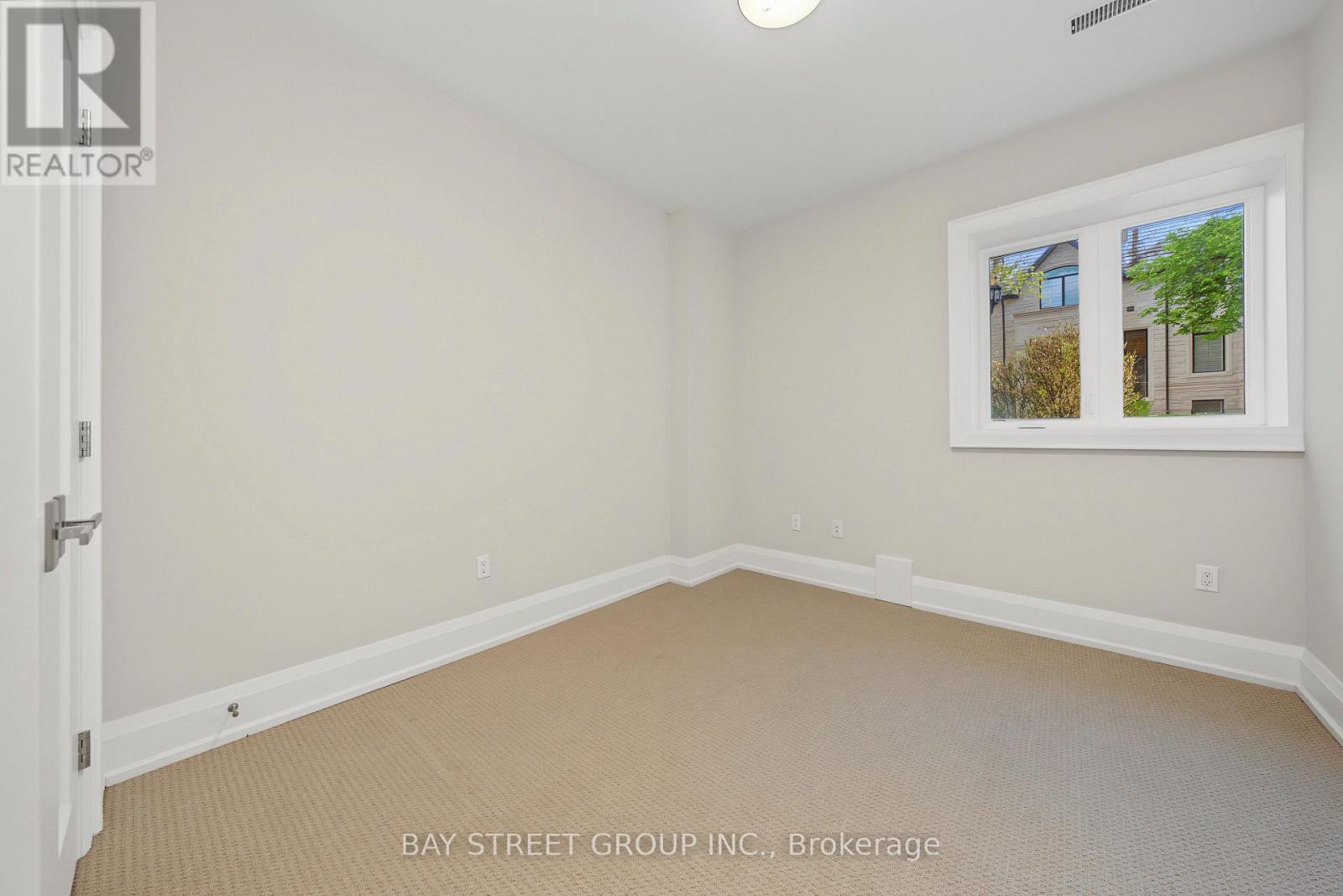 168 Highgate Avenue, Toronto, Ontario  M2N 5H1 - Photo 43 - C13690420