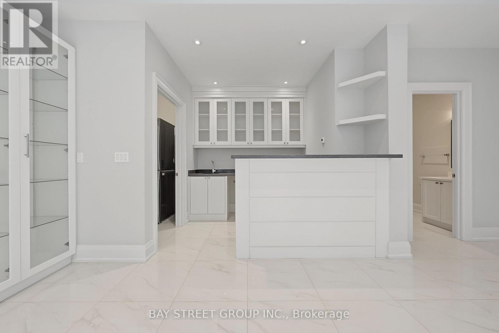 168 Highgate Avenue, Toronto, Ontario  M2N 5H1 - Photo 45 - C13690420
