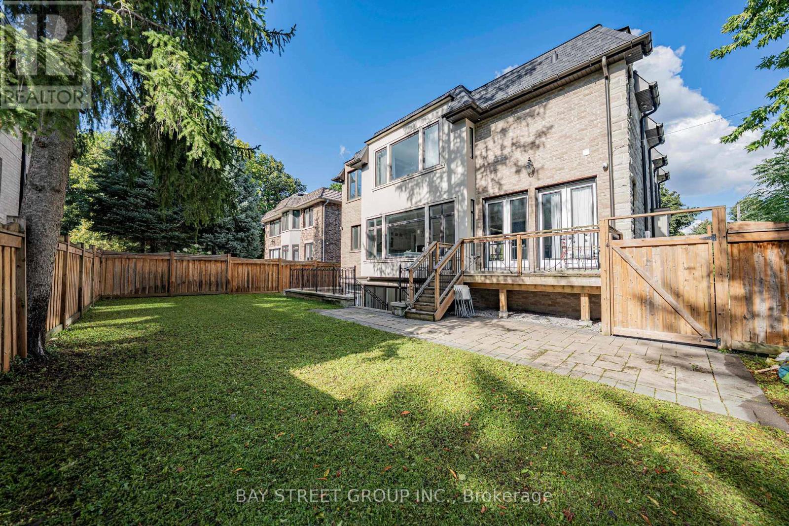 168 Highgate Avenue, Toronto, Ontario  M2N 5H1 - Photo 5 - C13690420