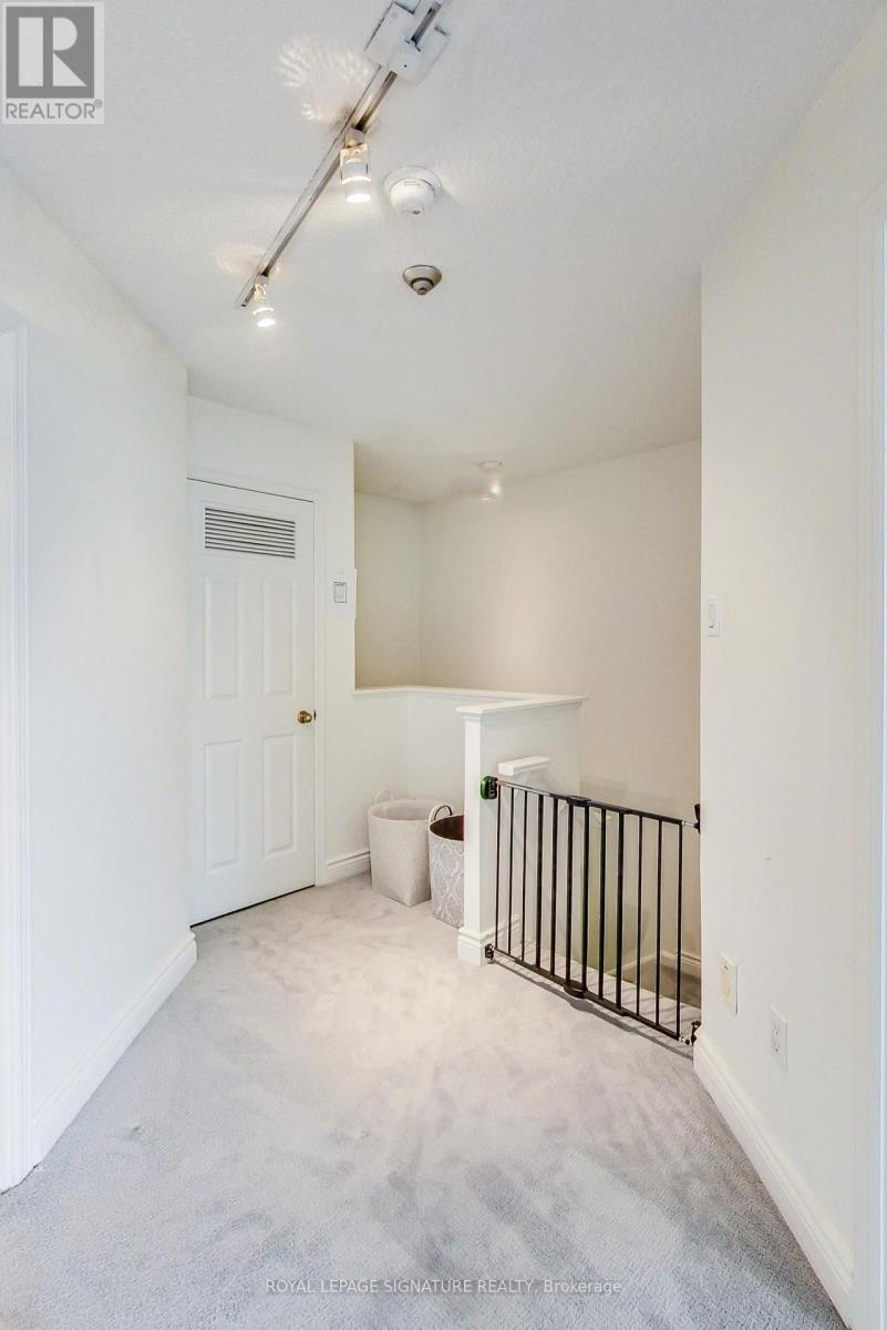 Th5 - 11 Broadway Avenue, Toronto, Ontario  M4P 1T7 - Photo 14 - C13690432