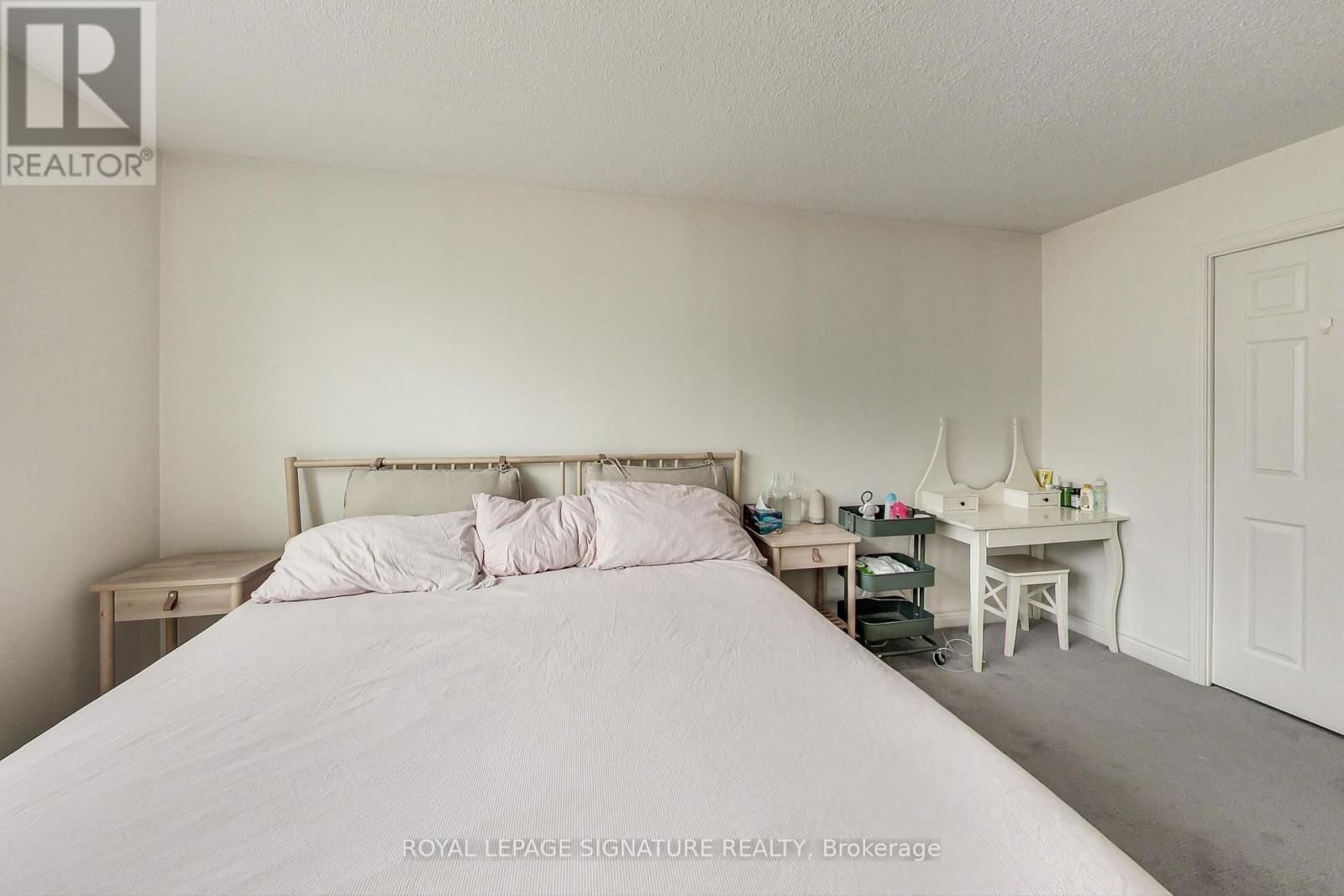 Th5 - 11 Broadway Avenue, Toronto, Ontario  M4P 1T7 - Photo 17 - C13690432