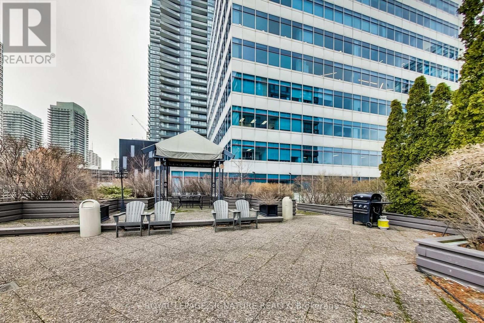 Th5 - 11 Broadway Avenue, Toronto, Ontario  M4P 1T7 - Photo 23 - C13690432
