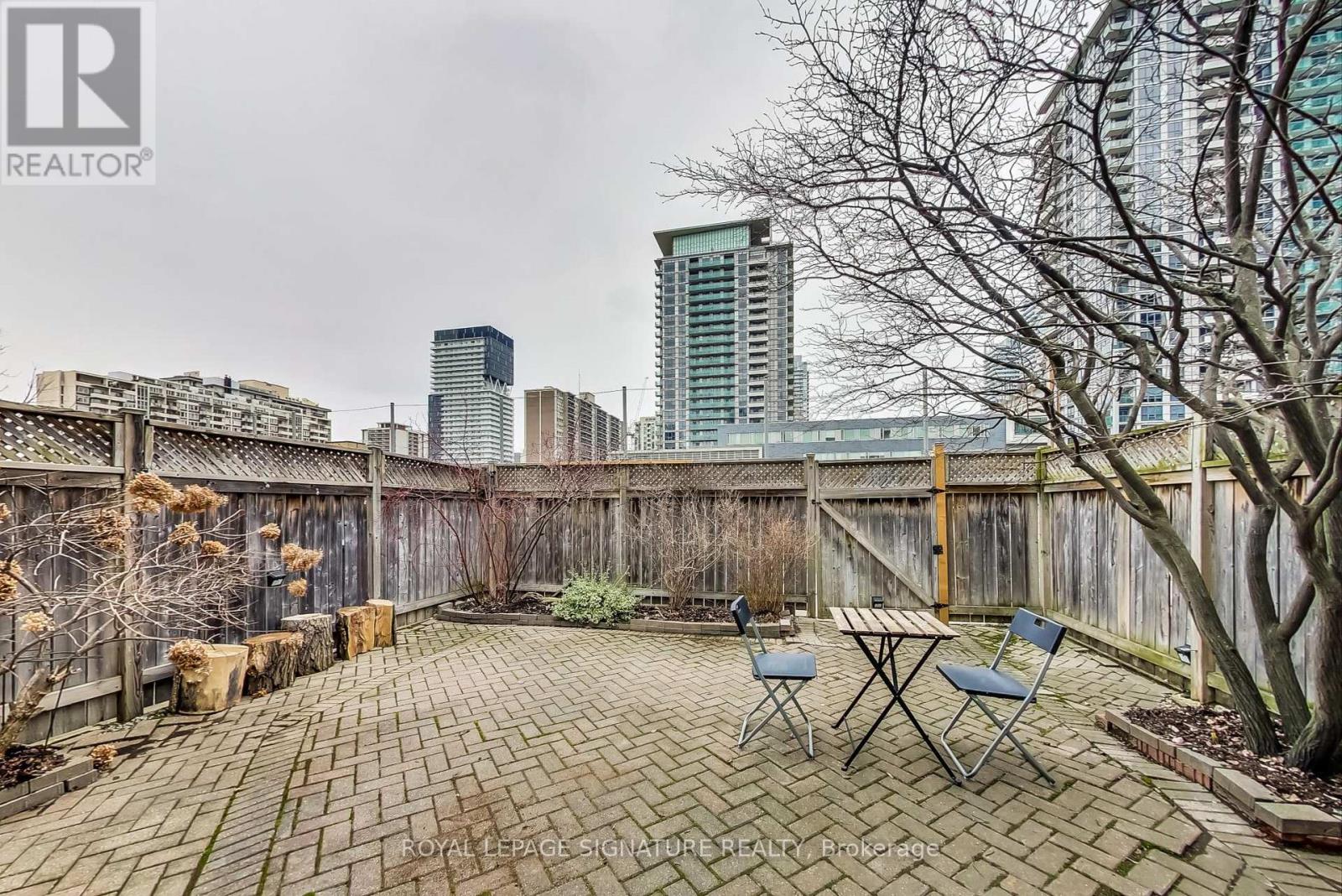 Th5 - 11 Broadway Avenue, Toronto, Ontario  M4P 1T7 - Photo 24 - C13690432