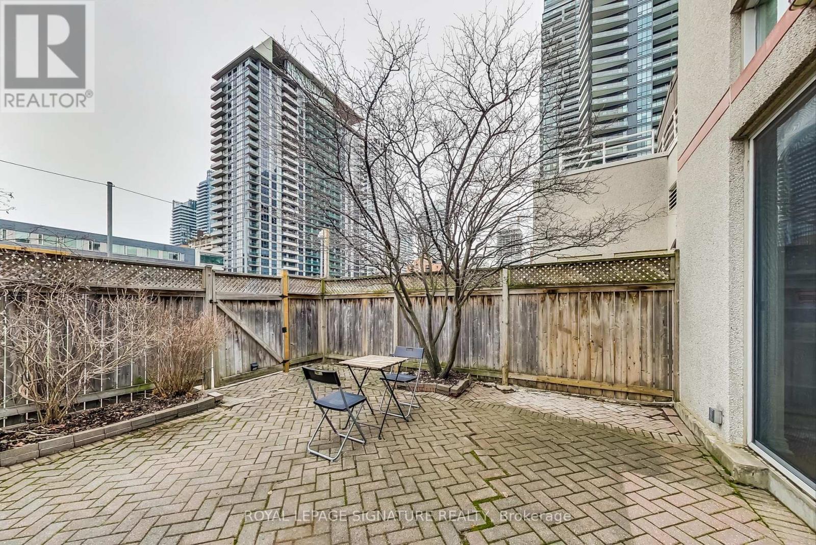Th5 - 11 Broadway Avenue, Toronto, Ontario  M4P 1T7 - Photo 25 - C13690432