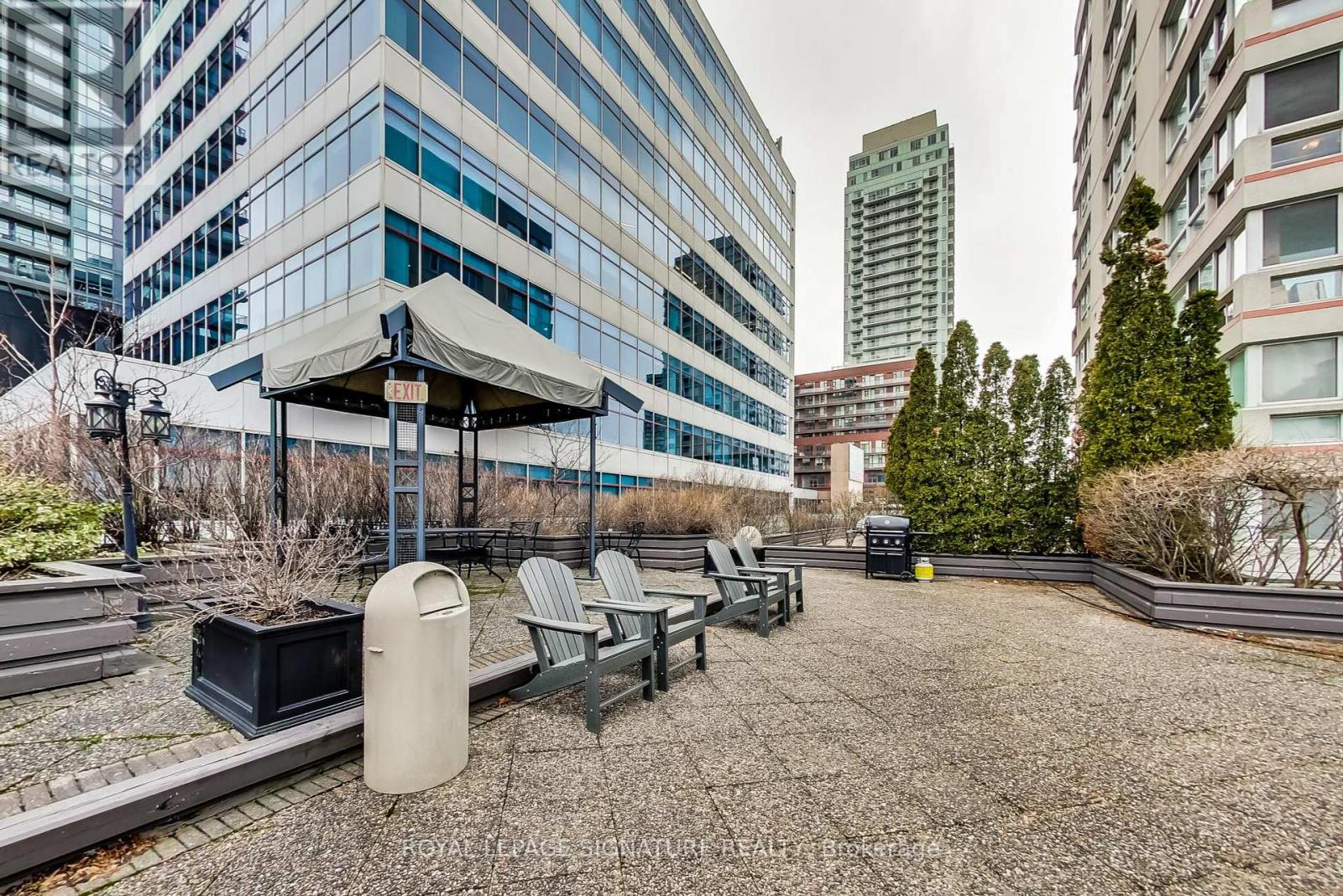Th5 - 11 Broadway Avenue, Toronto, Ontario  M4P 1T7 - Photo 27 - C13690432