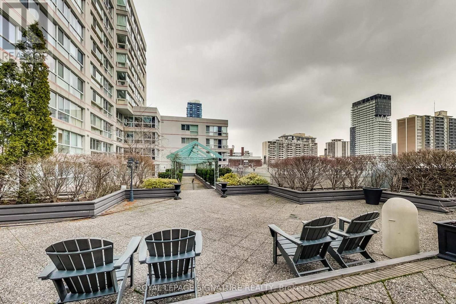 Th5 - 11 Broadway Avenue, Toronto, Ontario  M4P 1T7 - Photo 28 - C13690432
