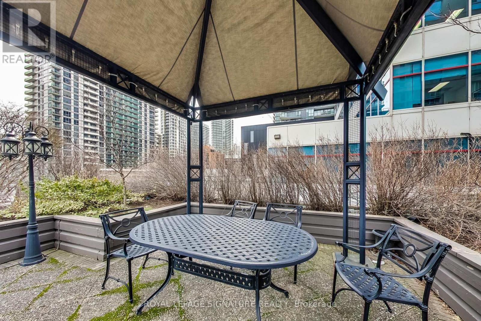 Th5 - 11 Broadway Avenue, Toronto, Ontario  M4P 1T7 - Photo 29 - C13690432