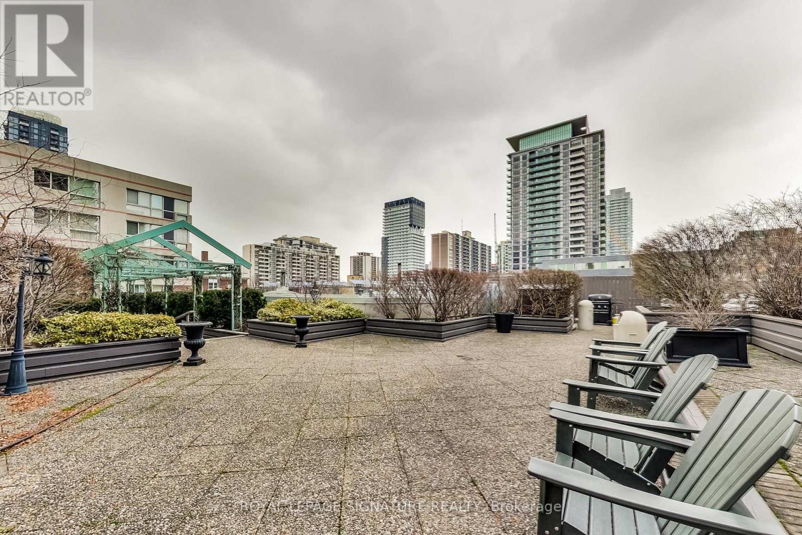 Th5 - 11 Broadway Avenue, Toronto, Ontario  M4P 1T7 - Photo 30 - C13690432