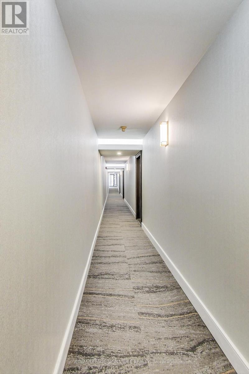 Th5 - 11 Broadway Avenue, Toronto, Ontario  M4P 1T7 - Photo 5 - C13690432