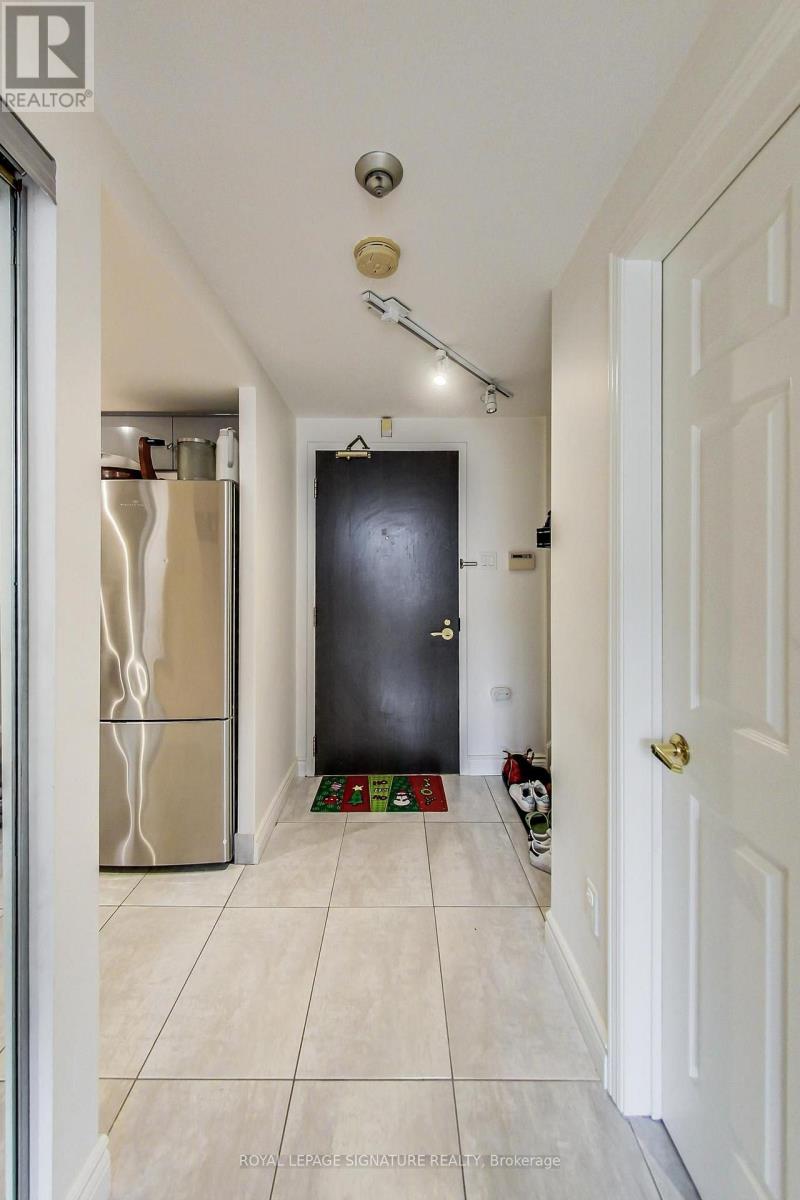 Th5 - 11 Broadway Avenue, Toronto, Ontario  M4P 1T7 - Photo 7 - C13690432