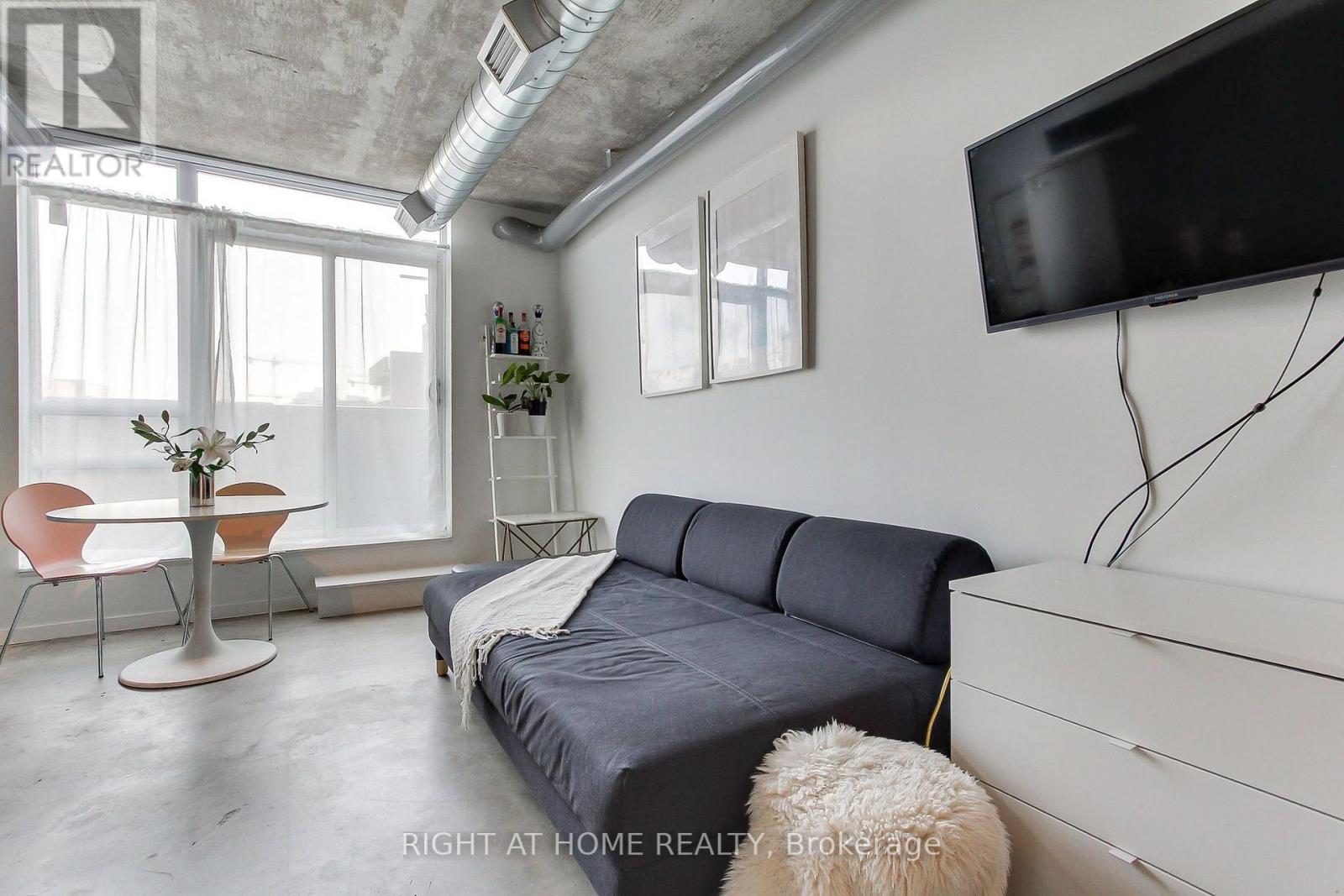 610 - 150 Sudbury Street, Toronto, Ontario M6J 3S8 - Photo 15 - C13690438