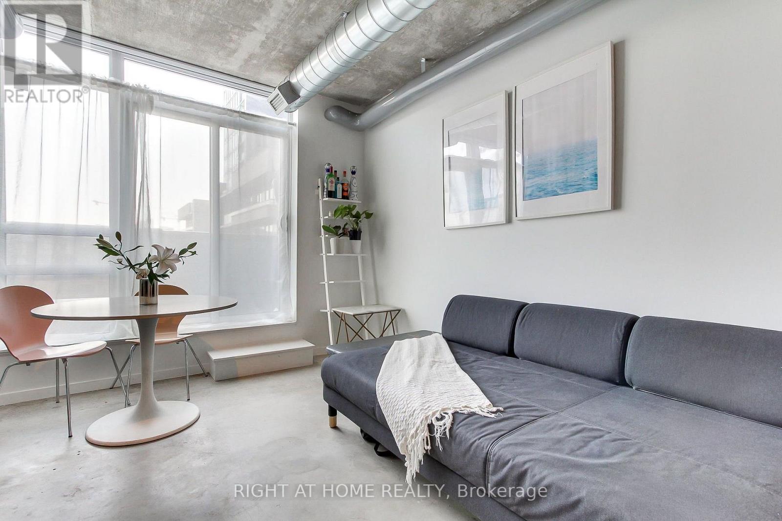 610 - 150 Sudbury Street, Toronto, Ontario M6J 3S8 - Photo 17 - C13690438