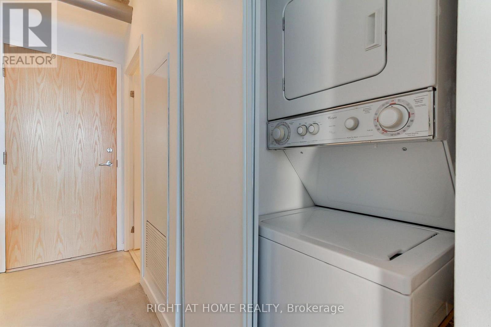 610 - 150 Sudbury Street, Toronto, Ontario M6J 3S8 - Photo 20 - C13690438