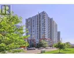 610 - 150 SUDBURY STREET, Toronto, Ontario