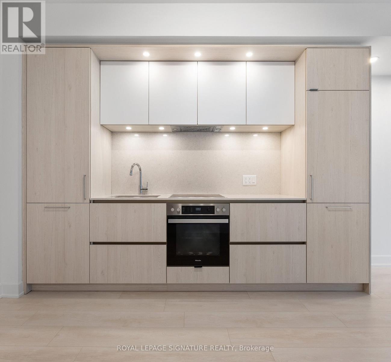 3111 - 35 Mercer Street, Toronto, Ontario M5V 0T8 - Photo 4 - C13690460