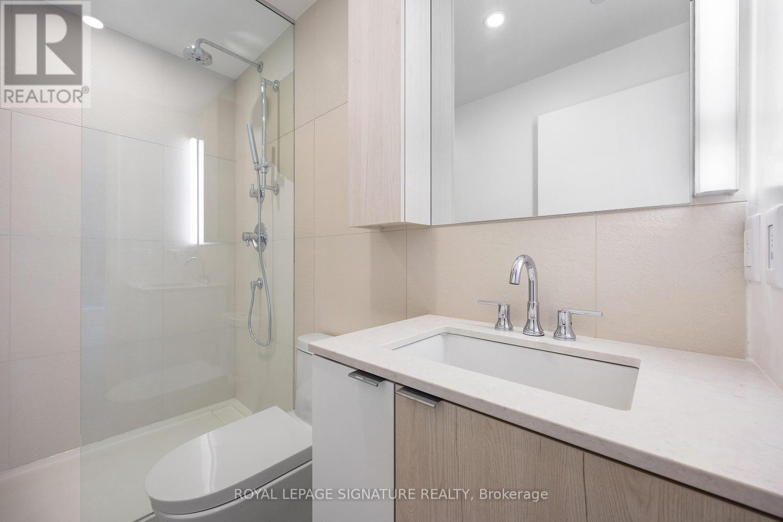 3111 - 35 Mercer Street, Toronto, Ontario M5V 0T8 - Photo 6 - C13690460