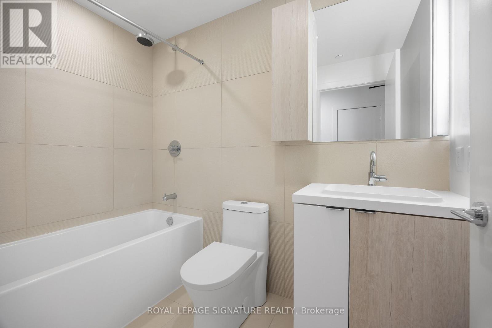 3111 - 35 Mercer Street, Toronto, Ontario M5V 0T8 - Photo 8 - C13690460