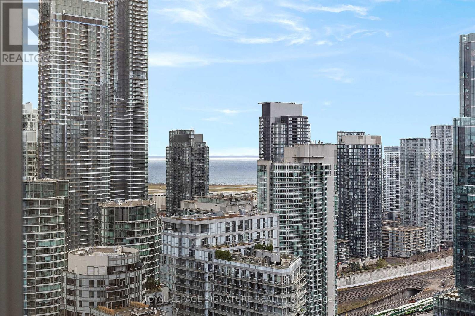 3111 - 35 Mercer Street, Toronto, Ontario M5V 0T8 - Photo 9 - C13690460