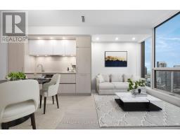 3111 - 35 MERCER STREET, Toronto, Ontario