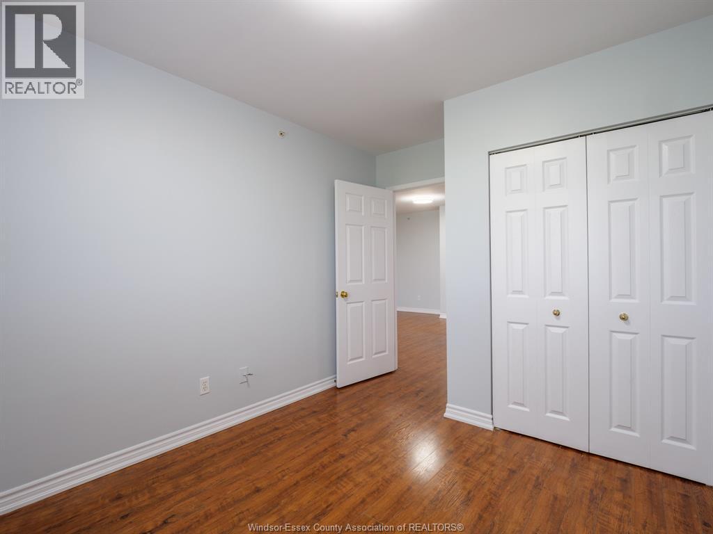 2650 Sandwich West Parkway Unit# 406, Lasalle, Ontario  N9H 0A7 - Photo 11 - 26020226