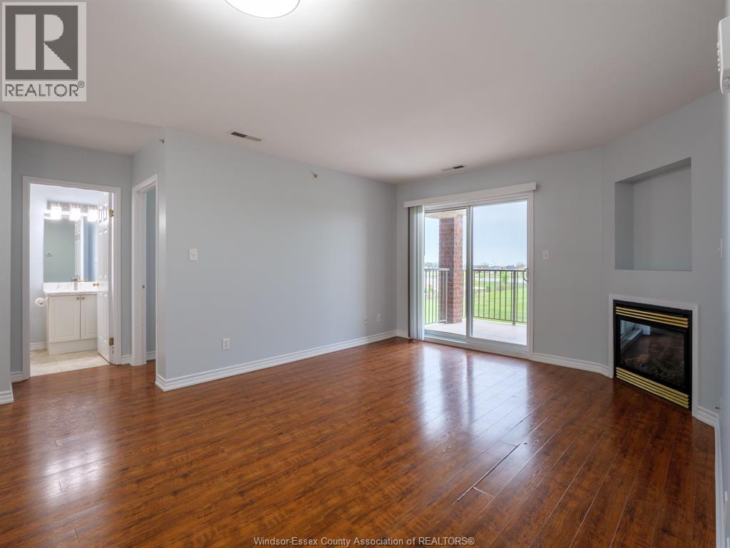 2650 Sandwich West Parkway Unit# 406, Lasalle, Ontario  N9H 0A7 - Photo 12 - 26020226