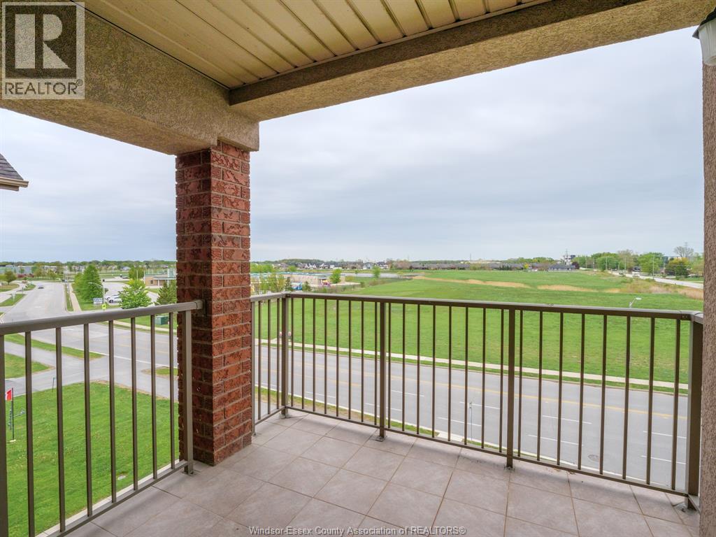 2650 Sandwich West Parkway Unit# 406, Lasalle, Ontario  N9H 0A7 - Photo 14 - 26020226