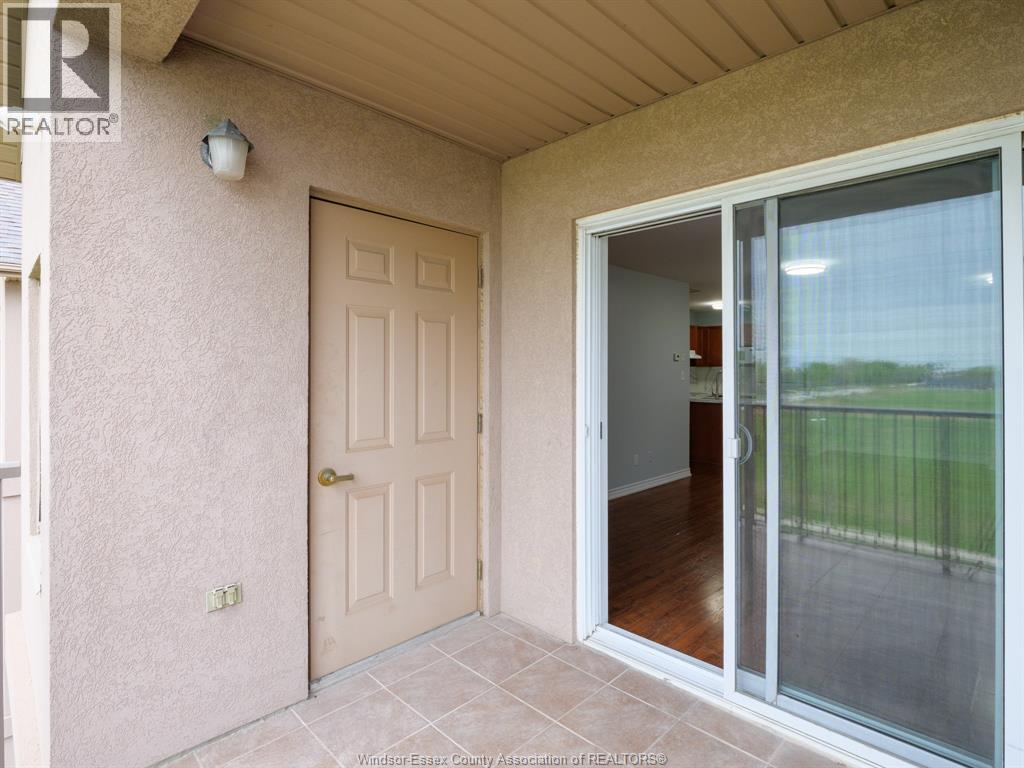 2650 Sandwich West Parkway Unit# 406, Lasalle, Ontario  N9H 0A7 - Photo 15 - 26020226