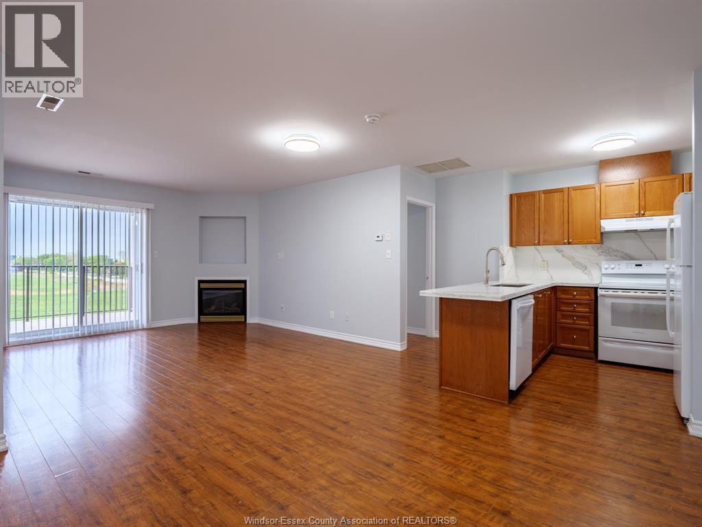 2650 Sandwich West Parkway Unit# 406, Lasalle, Ontario  N9H 0A7 - Photo 16 - 26020226