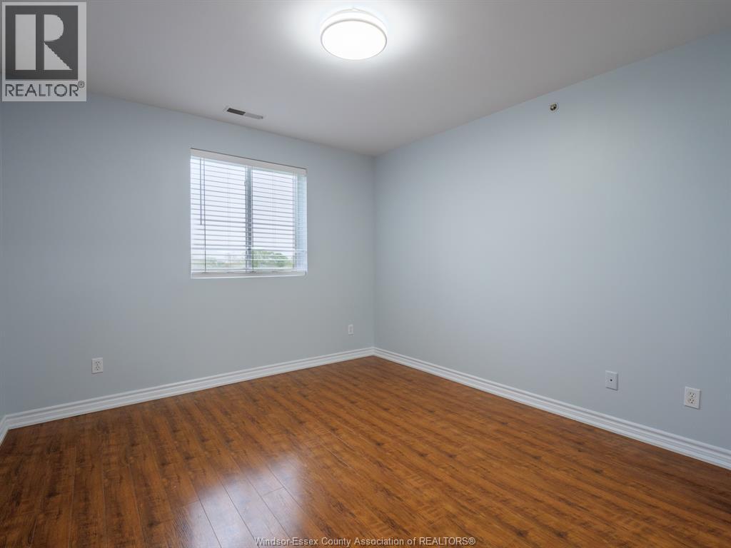 2650 Sandwich West Parkway Unit# 406, Lasalle, Ontario  N9H 0A7 - Photo 17 - 26020226