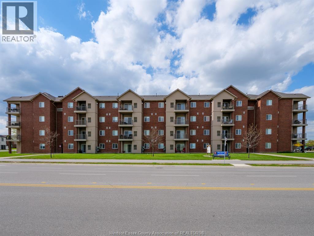 2650 Sandwich West Parkway Unit# 406, Lasalle, Ontario  N9H 0A7 - Photo 22 - 26020226