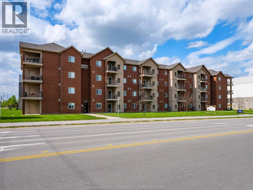2650 Sandwich West Parkway Unit# 406, Lasalle, Ontario  N9H 0A7 - Photo 23 - 26020226