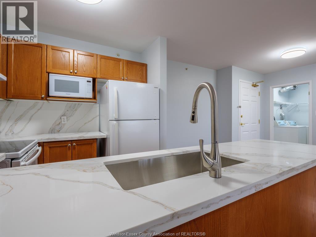 2650 Sandwich West Parkway Unit# 406, Lasalle, Ontario  N9H 0A7 - Photo 5 - 26020226