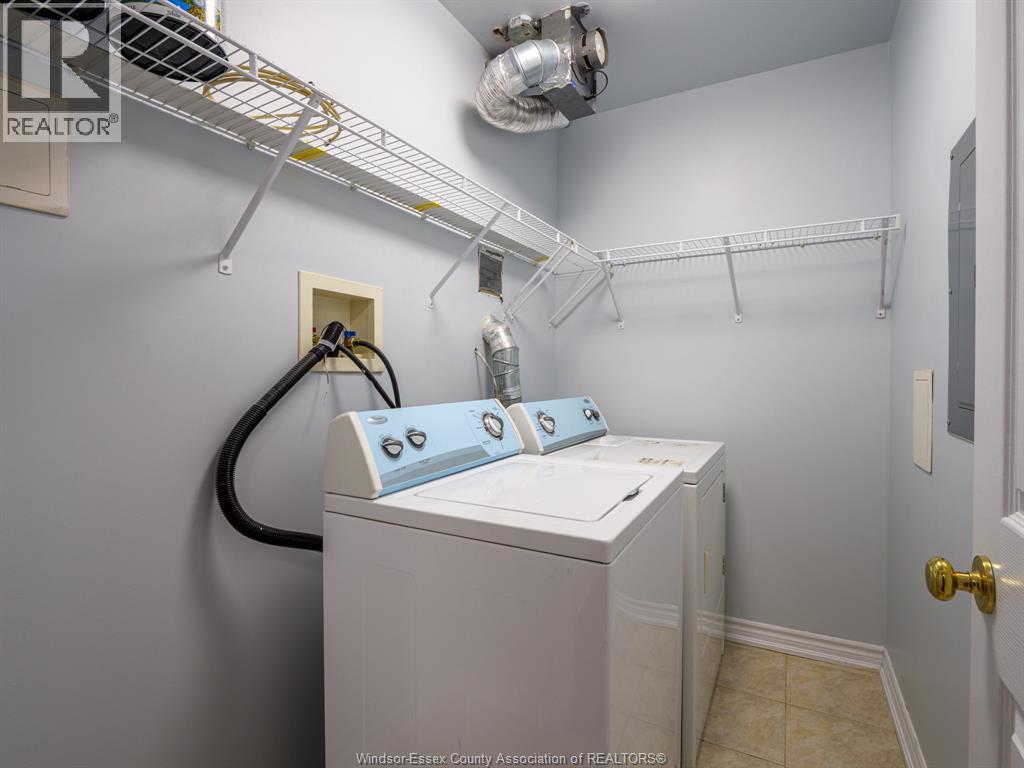 2650 Sandwich West Parkway Unit# 406, Lasalle, Ontario  N9H 0A7 - Photo 7 - 26020226