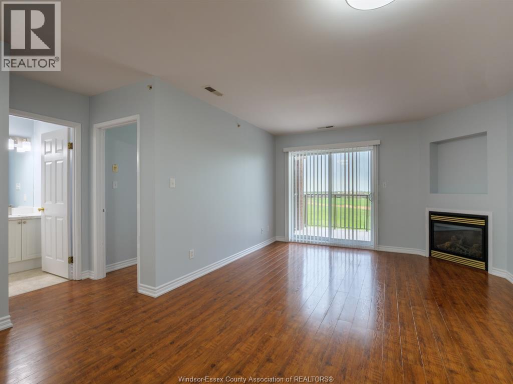 2650 Sandwich West Parkway Unit# 406, Lasalle, Ontario  N9H 0A7 - Photo 8 - 26020226