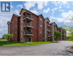 2650 SANDWICH WEST PARKWAY Unit# 406, LaSalle, Ontario