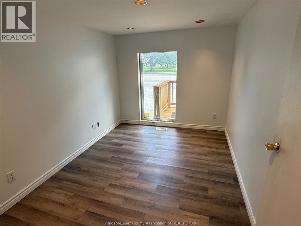 5163 Walker Road Unit# B, Tecumseh, Ontario  N9A 6J3 - Photo 18 - 26020076