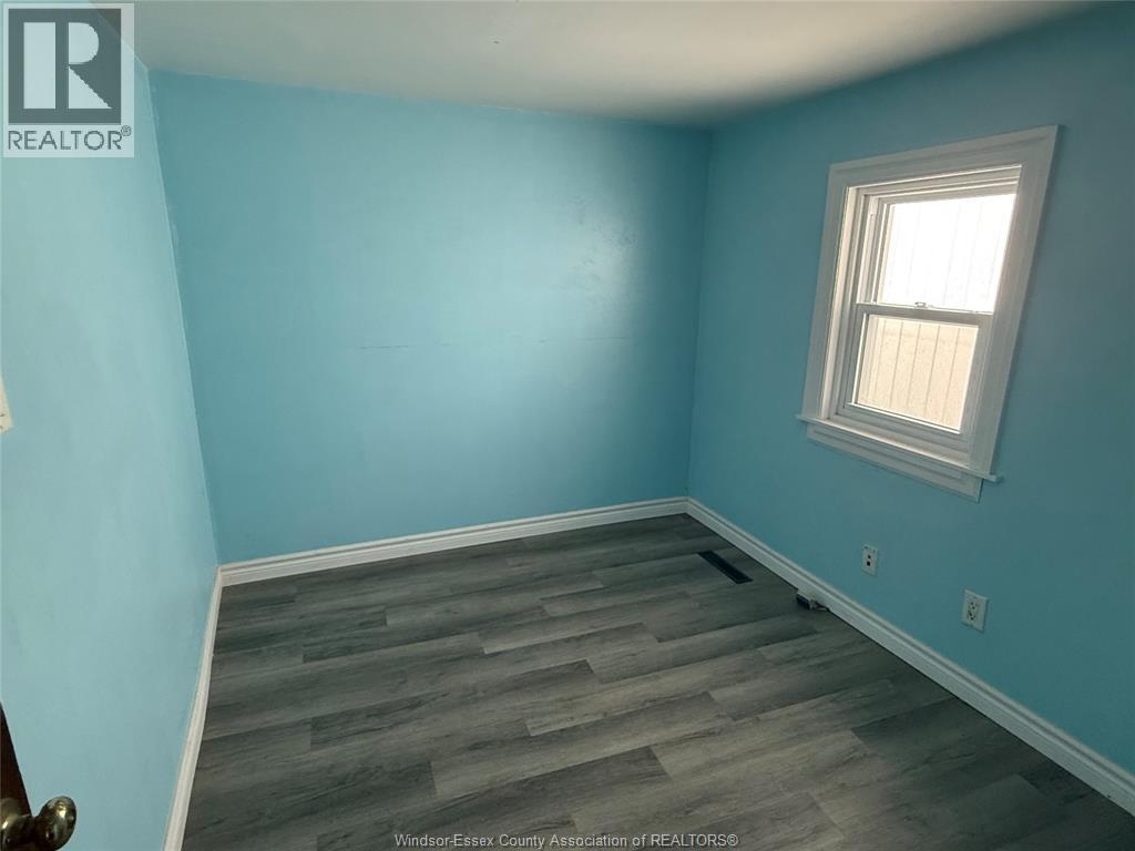 5163 Walker Road Unit# B, Tecumseh, Ontario  N9A 6J3 - Photo 19 - 26020076