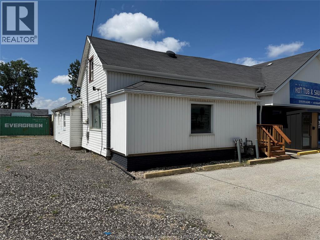 5163 Walker Road Unit# B, Tecumseh, Ontario  N9A 6J3 - Photo 5 - 26020076
