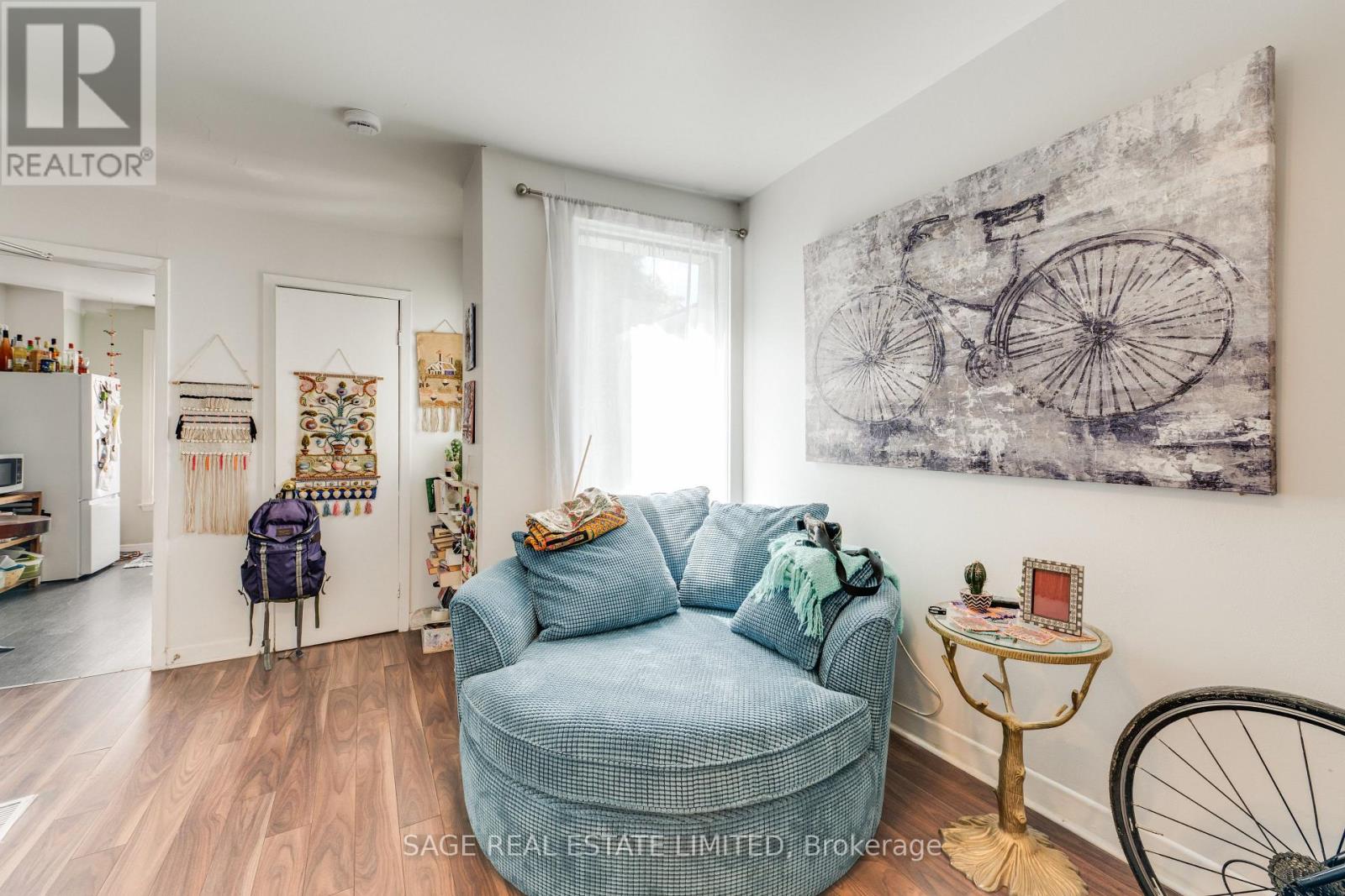 241 Langley Avenue, Toronto, Ontario  M4K 1C1 - Photo 21 - E13690344