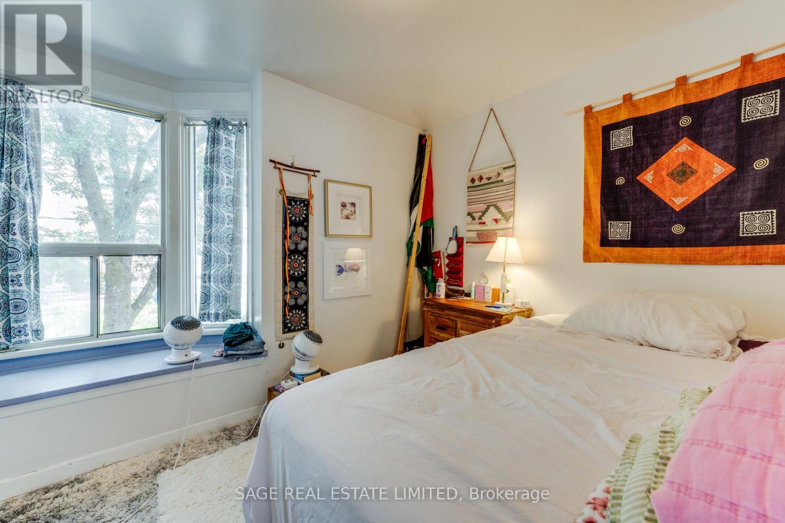 241 Langley Avenue, Toronto, Ontario  M4K 1C1 - Photo 23 - E13690344