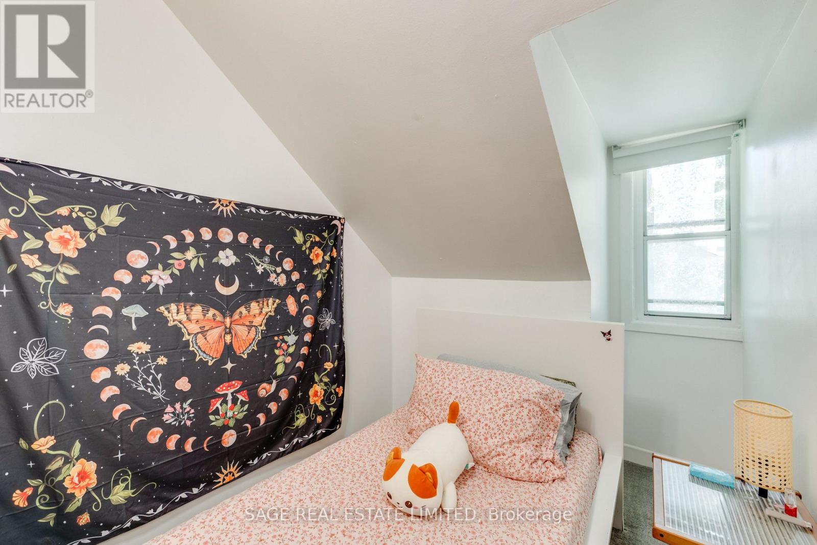 241 Langley Avenue, Toronto, Ontario  M4K 1C1 - Photo 32 - E13690344