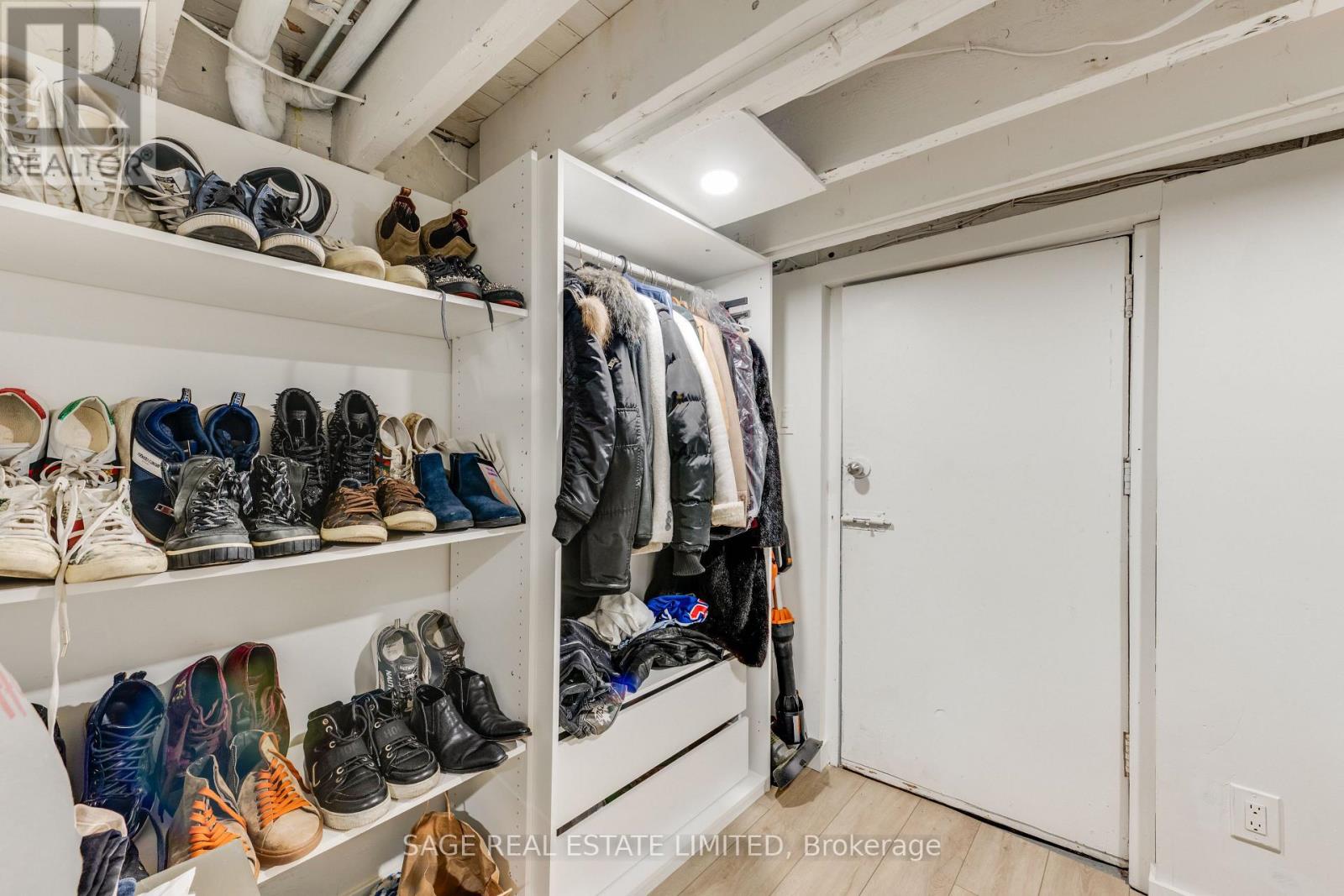 241 Langley Avenue, Toronto, Ontario  M4K 1C1 - Photo 39 - E13690344