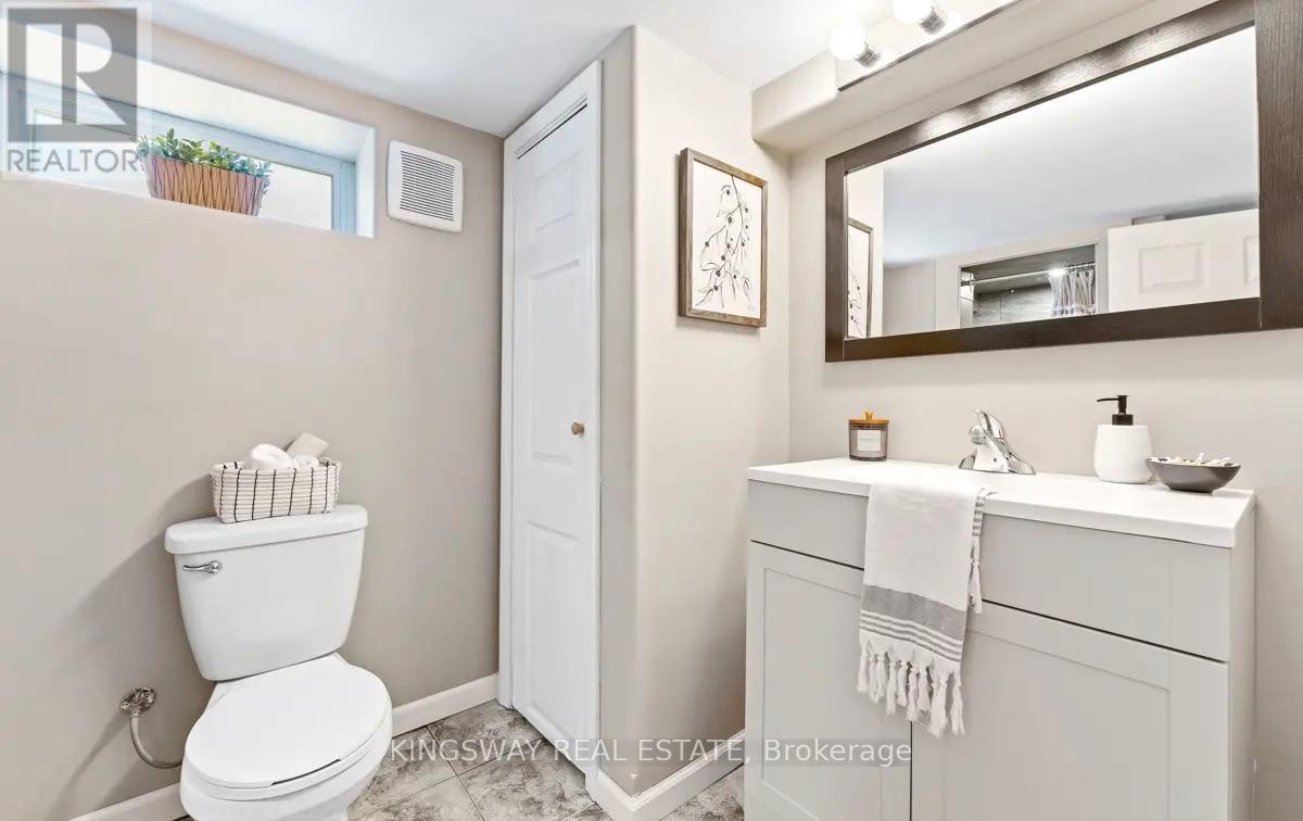 848 Grierson Street, Oshawa, Ontario L1G 5J9 - Photo 12 - E13690434