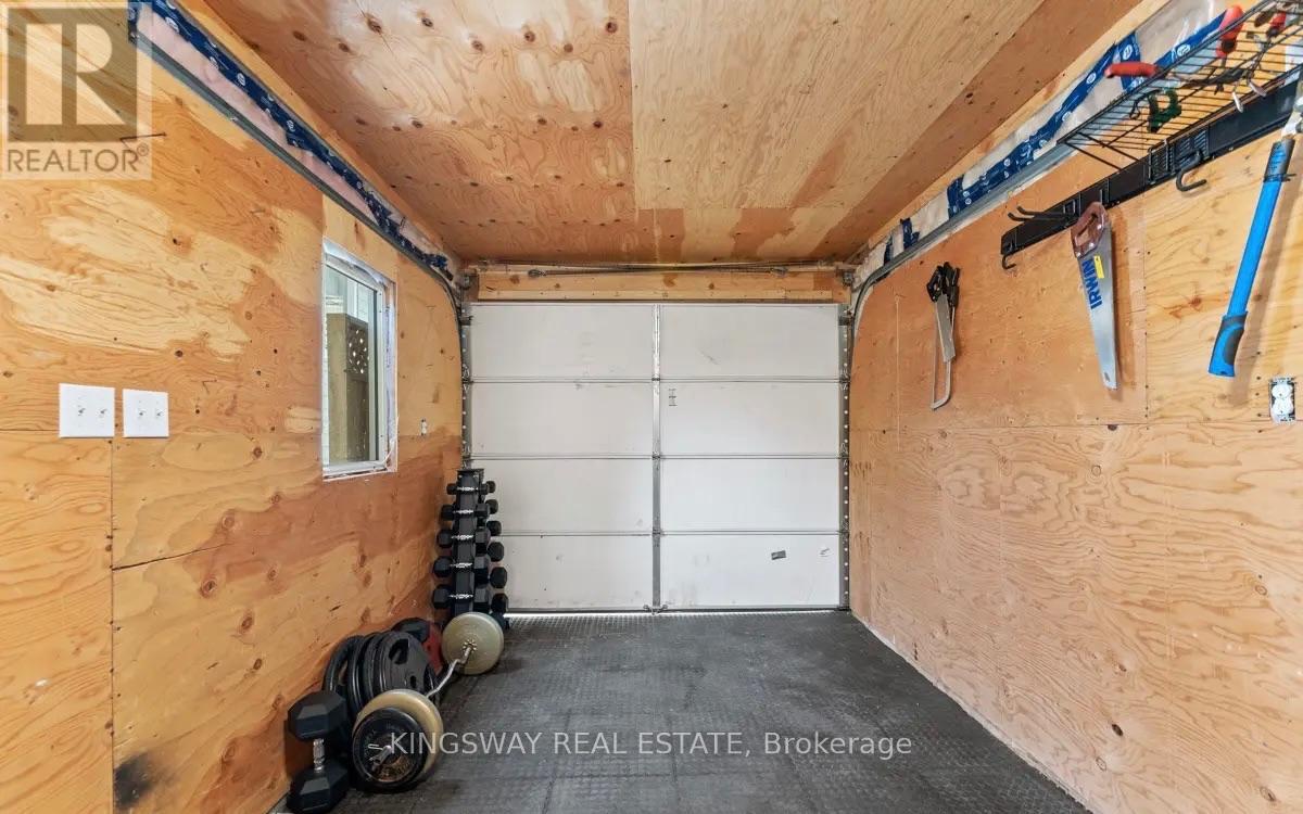 848 Grierson Street, Oshawa, Ontario L1G 5J9 - Photo 18 - E13690434